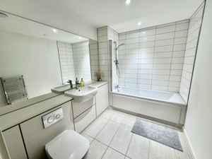 Photo 13- click for photo gallery